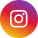 insta-icon