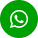 whatsapp-icon